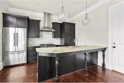 3002 Lenox Road NE #300, Atlanta, GA 30324 - Photo 7
