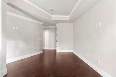 3002 Lenox Road NE #300, Atlanta, GA 30324 - Photo 29