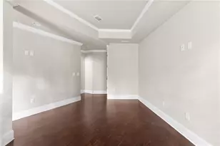 3002 Lenox Rd NE, Atlanta, GA 30324 - Photo 29