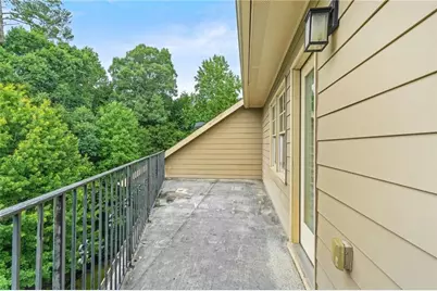 3002 Lenox Road NE #300, Atlanta, GA 30324 - Photo 21