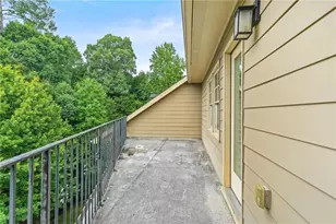 3002 Lenox Rd NE, Atlanta, GA 30324 - Photo 21