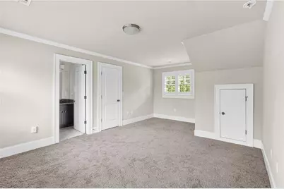 3002 Lenox Road NE #300, Atlanta, GA 30324 - Photo 23