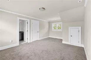 3002 Lenox Rd NE, Atlanta, GA 30324 - Photo 23