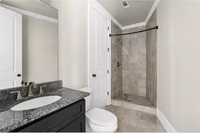 3002 Lenox Road NE #300, Atlanta, GA 30324 - Photo 31