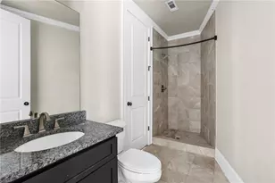 3002 Lenox Rd NE, Atlanta, GA 30324 - Photo 31