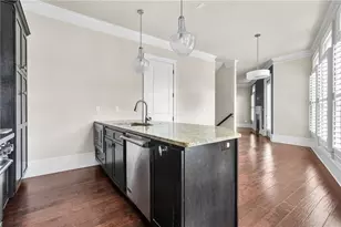 3002 Lenox Rd NE, Atlanta, GA 30324 - Photo 9