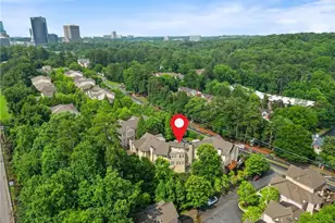 3002 Lenox Rd NE, Atlanta, GA 30324 - Photo 39