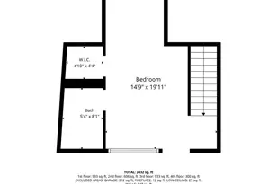 3002 Lenox Rd NE, Atlanta, GA 30324 - Photo 45
