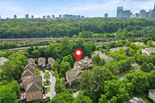3002 Lenox Rd NE, Atlanta, GA 30324 - Photo 41