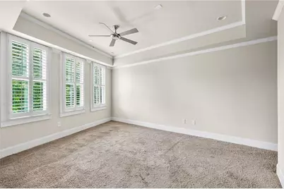 3002 Lenox Road NE #300, Atlanta, GA 30324 - Photo 11