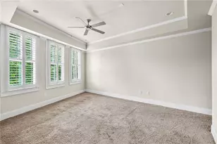 3002 Lenox Rd NE, Atlanta, GA 30324 - Photo 11