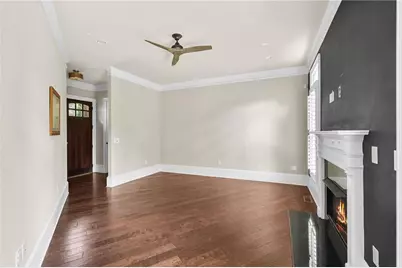 3002 Lenox Road NE #300, Atlanta, GA 30324 - Photo 3
