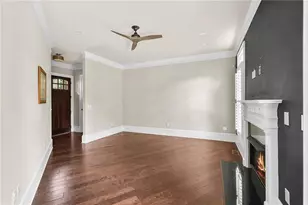 3002 Lenox Rd NE, Atlanta, GA 30324 - Photo 3