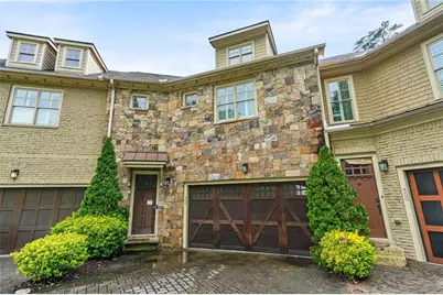 3002 Lenox Road NE #300, Atlanta, GA 30324 - Photo 49