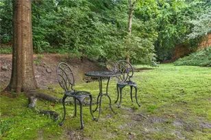 3002 Lenox Rd NE, Atlanta, GA 30324 - Photo 37