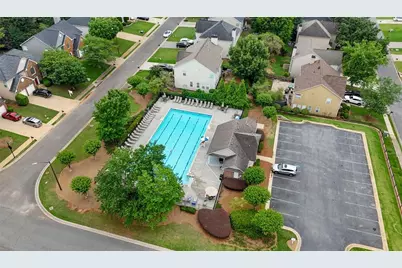 3644 Bancroft Main, Kennesaw, GA 30144 - Photo 21