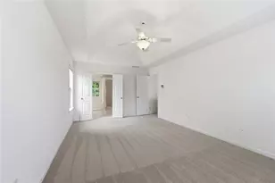 3644 Bancroft Main, Kennesaw, GA 30144 - Photo 13