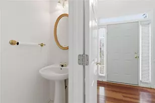 3644 Bancroft Main, Kennesaw, GA 30144 - Photo 11
