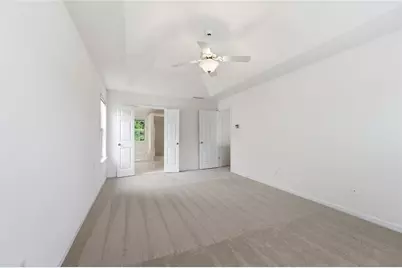 3644 Bancroft Main, Kennesaw, GA 30144 - Photo 13