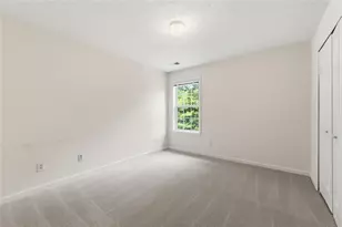 3644 Bancroft Main, Kennesaw, GA 30144 - Photo 17