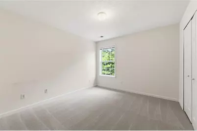 3644 Bancroft Main, Kennesaw, GA 30144 - Photo 17