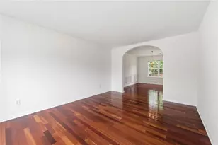 3644 Bancroft Main, Kennesaw, GA 30144 - Photo 3