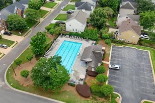 3644 Bancroft Main, Kennesaw, GA 30144 - Photo 21