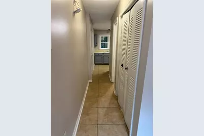 4807 Hairston Place, Stone Mountain, GA 30088 - Photo 7
