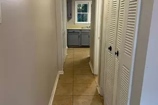 4807 Hairston Pl, Stone Mountain, GA 30088 - Photo 7