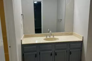 4807 Hairston Pl, Stone Mountain, GA 30088 - Photo 13