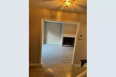 4807 Hairston Place, Stone Mountain, GA 30088 - Photo 3