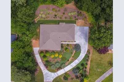 118 Terrell Drive, Cartersville, GA 30120 - Photo 3