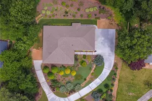 118 Terrell Dr, Cartersville, GA 30120 - Photo 3