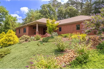 118 Terrell Drive, Cartersville, GA 30120 - Photo 53