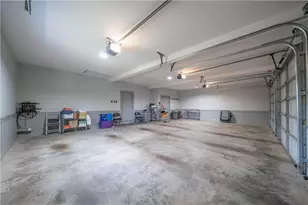 118 Terrell Dr, Cartersville, GA 30120 - Photo 45