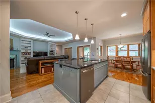 118 Terrell Dr, Cartersville, GA 30120 - Photo 17