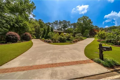 118 Terrell Drive, Cartersville, GA 30120 - Photo 61