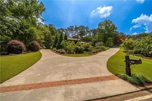 118 Terrell Dr, Cartersville, GA 30120 - Photo 61