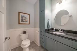 118 Terrell Dr, Cartersville, GA 30120 - Photo 25