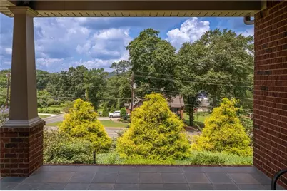 118 Terrell Drive, Cartersville, GA 30120 - Photo 49