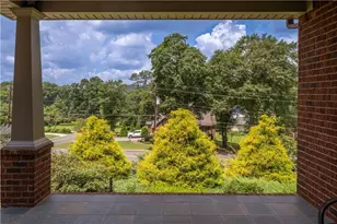 118 Terrell Dr, Cartersville, GA 30120 - Photo 49