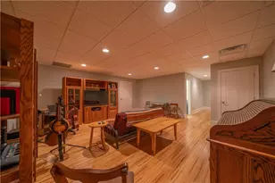 118 Terrell Dr, Cartersville, GA 30120 - Photo 37