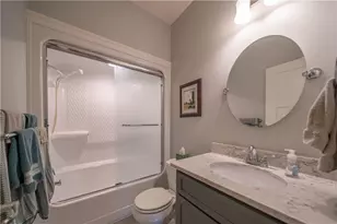 118 Terrell Dr, Cartersville, GA 30120 - Photo 35