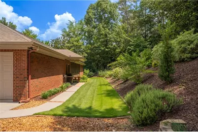 118 Terrell Drive, Cartersville, GA 30120 - Photo 55