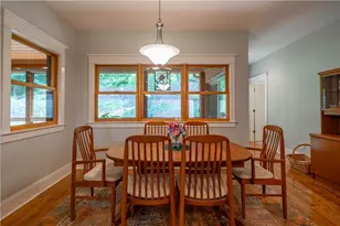 118 Terrell Dr, Cartersville, GA 30120 - Photo 19