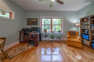 118 Terrell Dr, Cartersville, GA 30120 - Photo 23