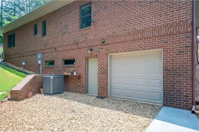 118 Terrell Drive, Cartersville, GA 30120 - Photo 59