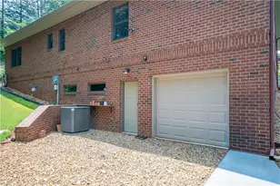 118 Terrell Dr, Cartersville, GA 30120 - Photo 59