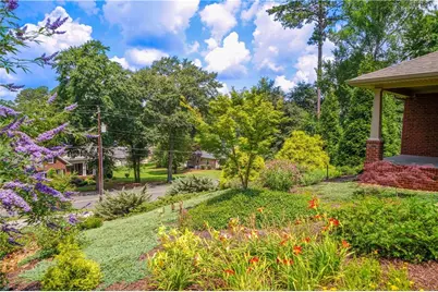 118 Terrell Drive, Cartersville, GA 30120 - Photo 51