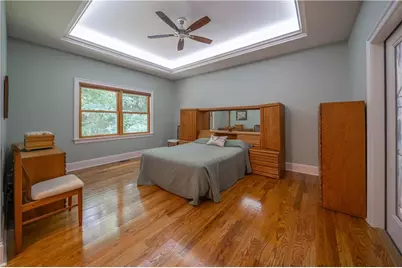 118 Terrell Drive, Cartersville, GA 30120 - Photo 27